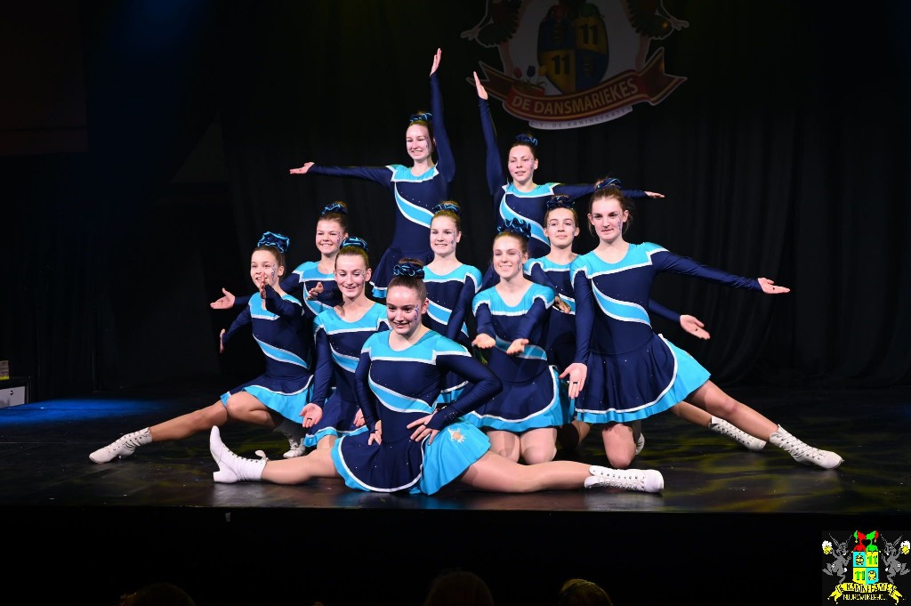 ../Images/Dansmariekefestival 2026 282.jpg